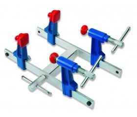 Tornillos de Apriete para Carpintero